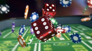 Как войти на сайт Slott Casino
